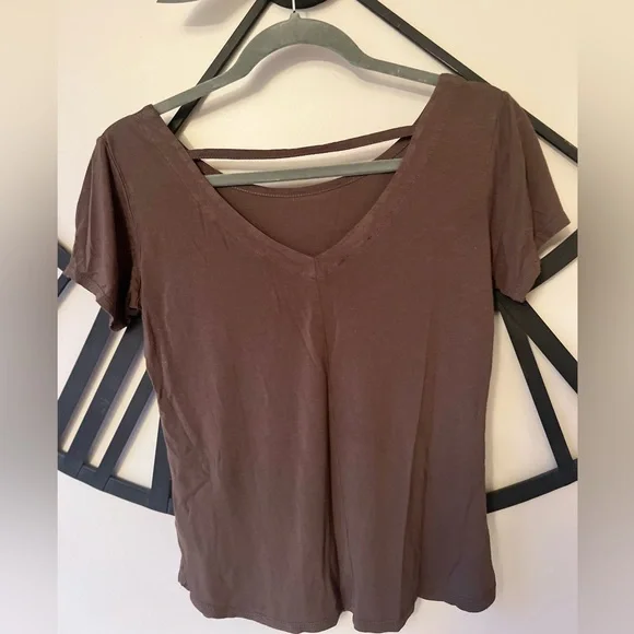 Dynamite top - Picture 2 of 3